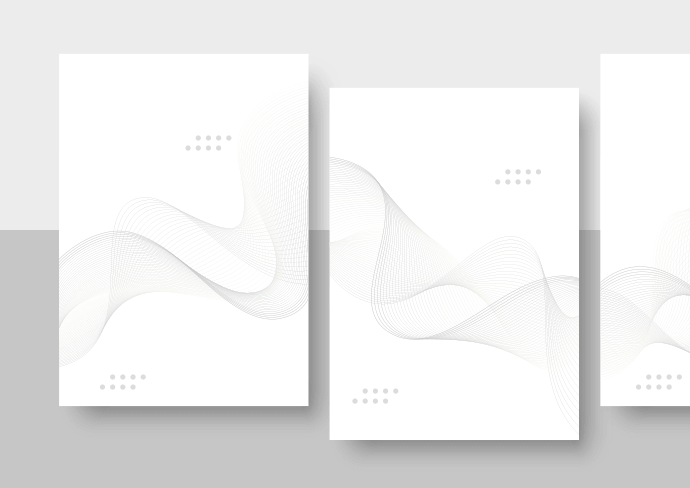 Product Catalog width=