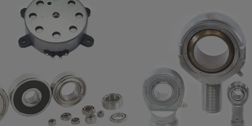 Product Category