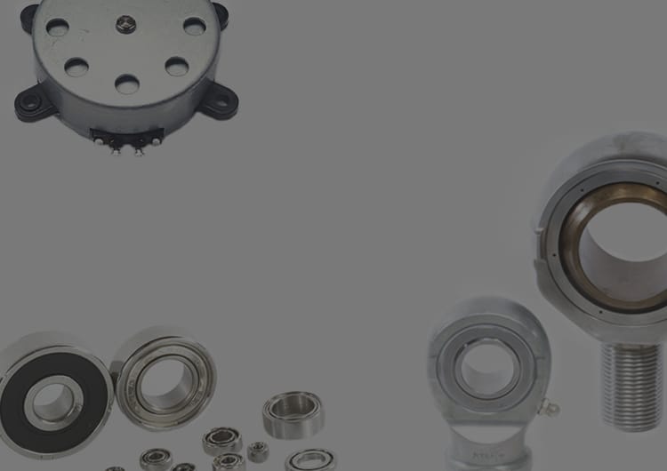 Product Category
