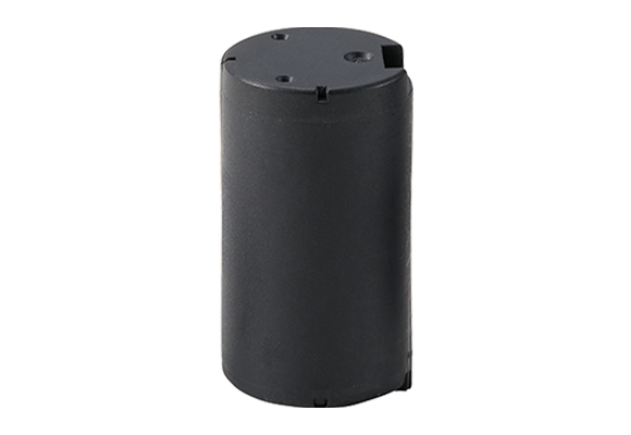 Product image of CLF-16WX02 | LRA | Resonant devices
