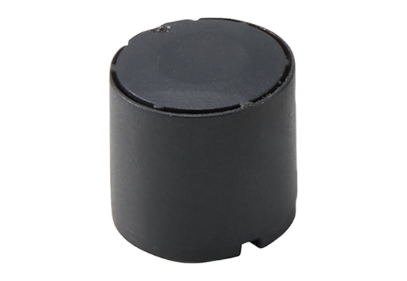 Product image of CLF-10WX01(Under Development) | LRA
