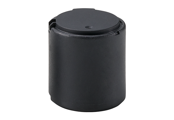 Product image of CLF-25WX01 | LRA