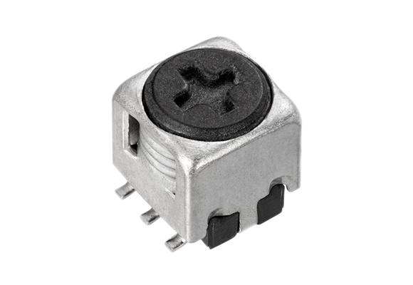 Transformer for Ultra Sonic Sensor