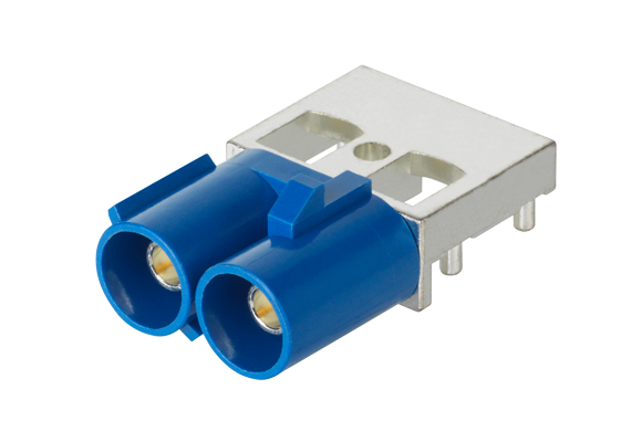 FAKRA Connector