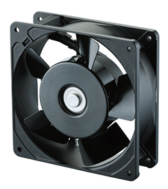 Product image of AC fan motors | AC fan motors