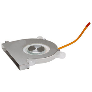 Product image of FDB fan motors | Fan Motors