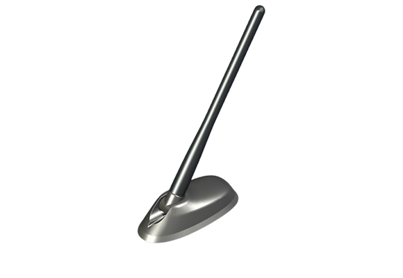 Rod Antenna