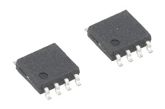 Amplifier IC
