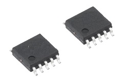 FAN Motor Driver IC
