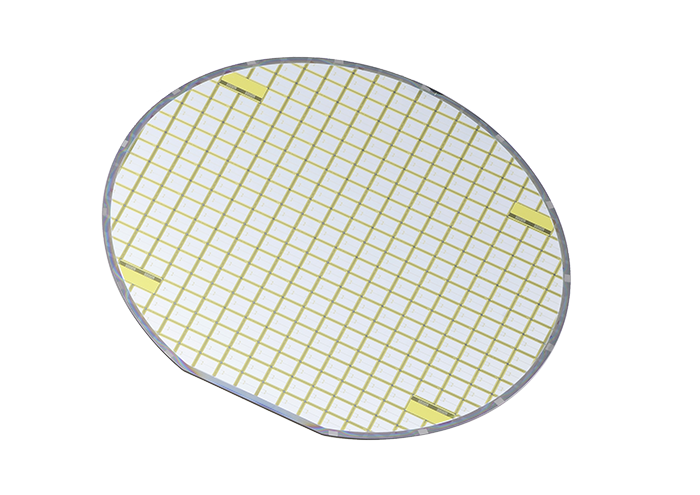 Power Semiconductor