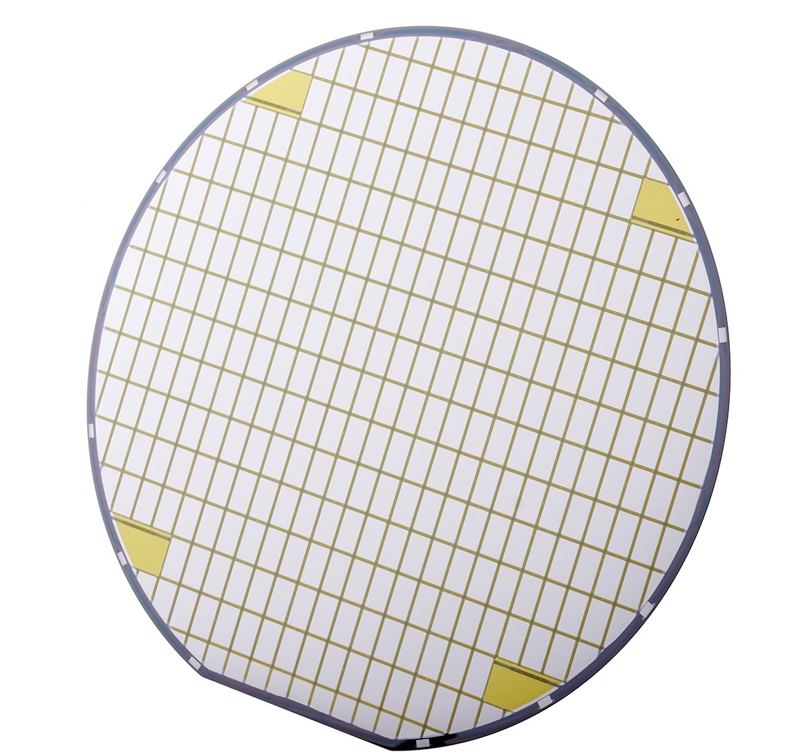 MI sereis IGBT middle current range