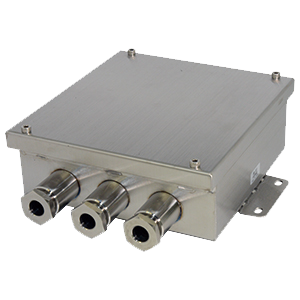 Sensing Device Product Accessories