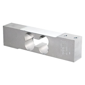 Product image of Middle capacity for commercial scale　CB004-＊ General standard | For commercial scale