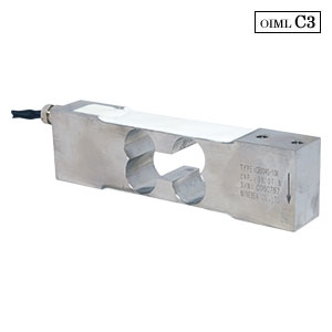 Product image of For commercial scale CB004S-＊-C3 OIML standard | For commercial scale
