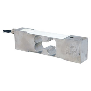 Product image of Middle capacity for commercial scale (General spec) CB004S-＊ General standard | For commercial scale