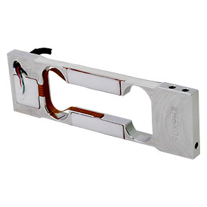 Product image of Low capacity  for commercial scale BCL-＊-A General Spec. | For commercial scale