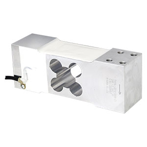 Product image of For commercial scale CB14-＊-21 General standard | For commercial scale