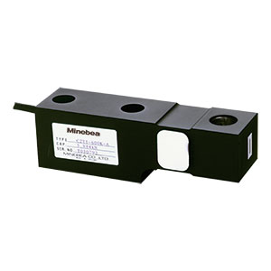 Product image of Middle capacity scale for commercial scale | For commercial scale
