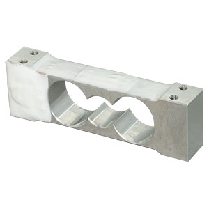 Product image of Low capacity  for commercial scale | For commercial scale