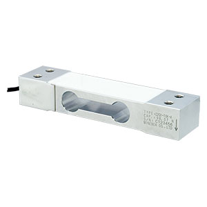 Product image of Middle capacity for commercial scale C2G1-＊-A  General Spec. | For commercial scale