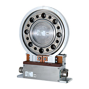 Product image of Torque Transducer | Sensing Devices