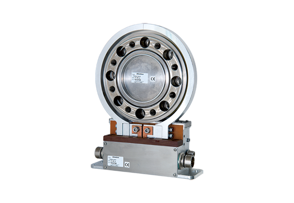 Product image of Torque Transducer
