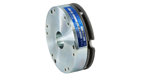 Electromagnetic Clutches and Brakes