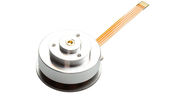 Product image of FDB motors