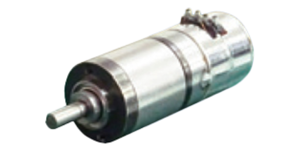 With Gearbox