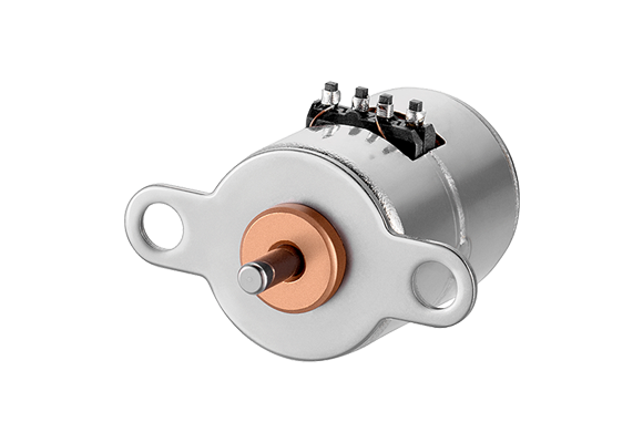 Small diameter type