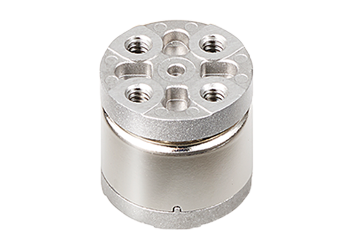 6-axis force torque sensor