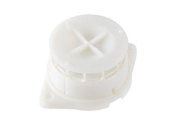 Product image of Breeze Sensor
