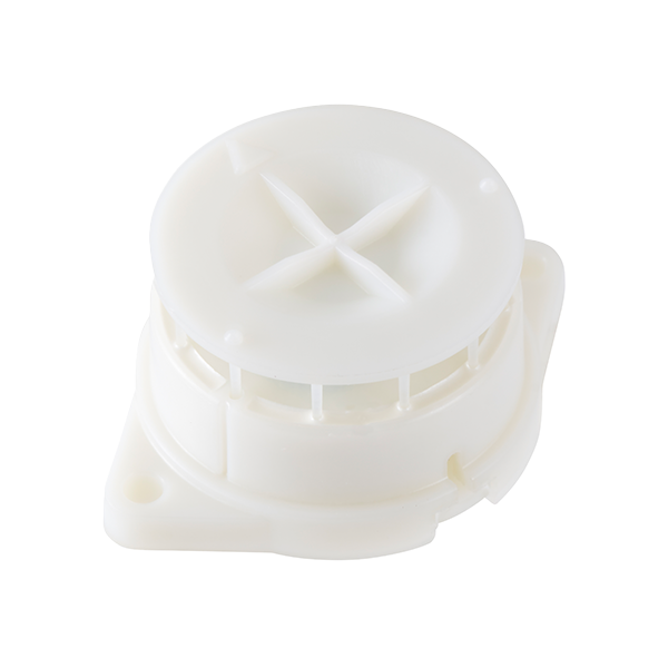 Product image of Breeze Sensor | Semiconductor Sensor