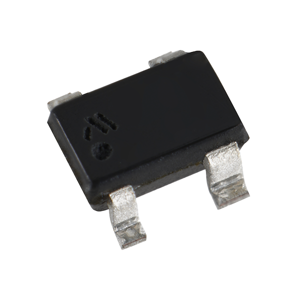 Product image of Analog Temperature sensor IC | Semiconductor Sensor