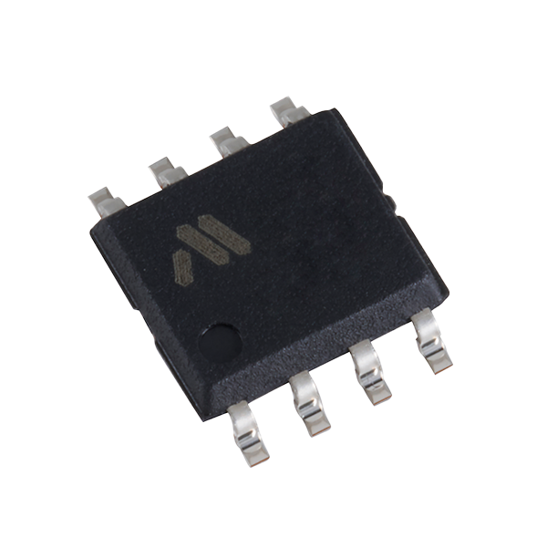 Product image of Current sensor IC | Semiconductor Sensor