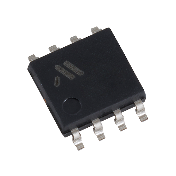Product image of Flame Detection Amplifier | Semiconductor Sensor