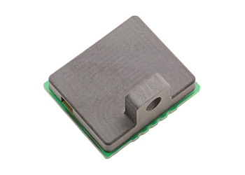 Air velocity Sensor