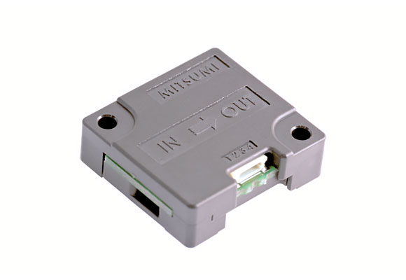 Product image of Flow Sensor | Semiconductor Sensor
