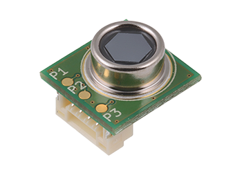 Product image of IR Sensor