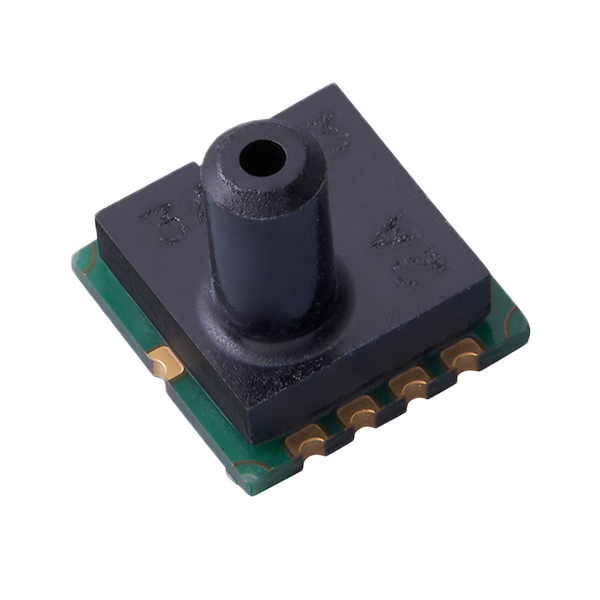 Product image of Pressure Sensor | Semiconductor Sensor