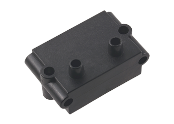 Differential Pressure Sensor