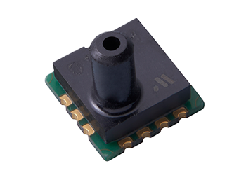 Product image of Gage Pressure Sensor | Pressure Sensor