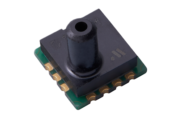 Product image of Gage Pressure Sensor | Pressure Sensor