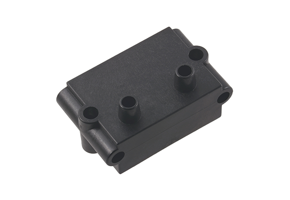 Product image of Differential Pressure Sensor | Pressure Sensor