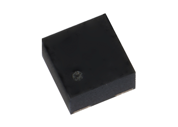 Product image of Temperature Switch IC