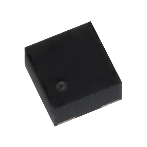 Product image of Temperature Switch IC | Semiconductor Sensor
