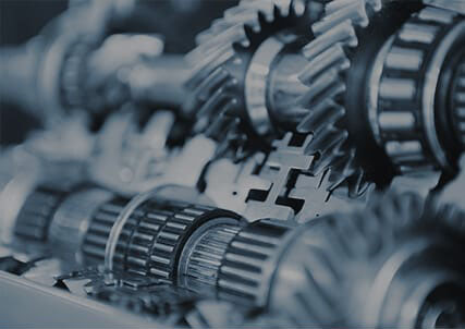 Industry