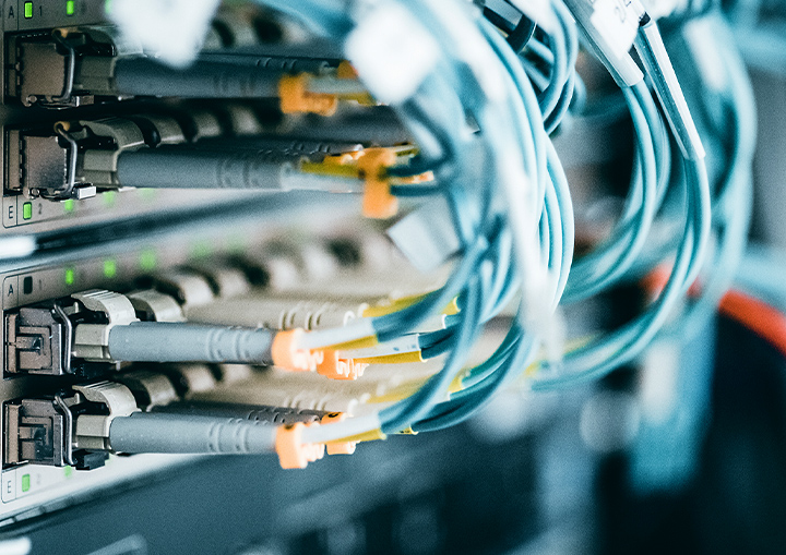 Network
