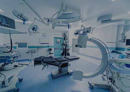 Nursing / Healthcare