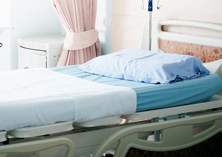 Nursing